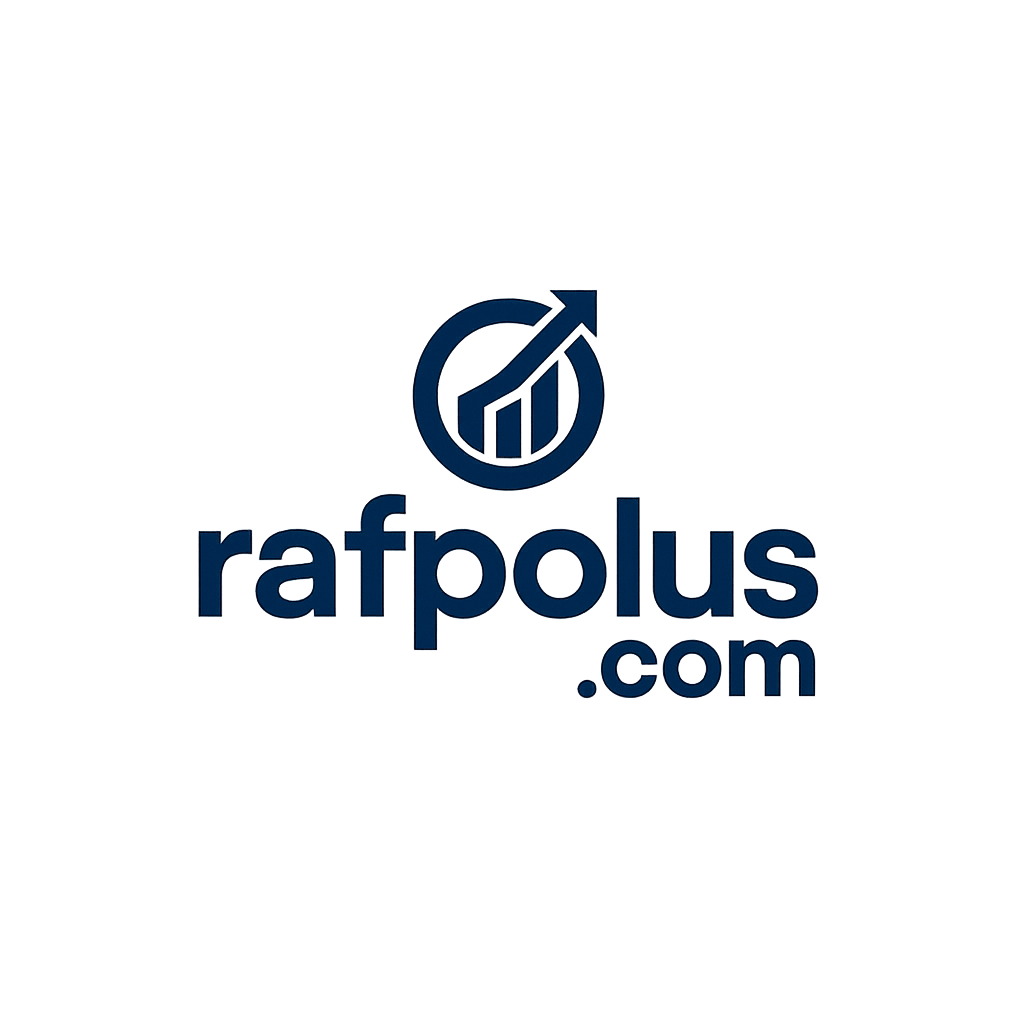 rafpolus.com