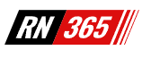racingnews365.com