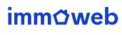 immoweb logo